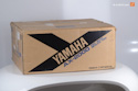 Yamaha AX-2000, original box