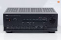 Yamaha AX-900 Amplifier