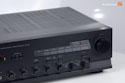 Yamaha AX-900 Amplifier