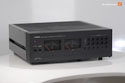 Yamaha B-1 Power Amp Yamaha B-1 Power Amp