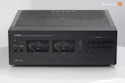 Yamaha B-1 Power Amp