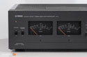 Yamaha B-1 Power Amp