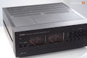 Yamaha B-1 Power Amp