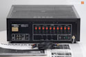 Yamaha B-1 Power Amp