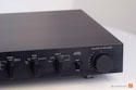 Yamaha C-2 reference preamp