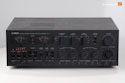 Yamaha C-1 Pre Amplifier