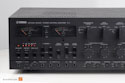 Yamaha C-1 Vorverstrker