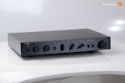 Yamaha C-2a Reference Preamplifier