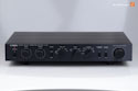 Yamaha C-2a Reference Preamplifier