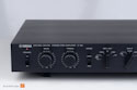 Yamaha C-2a Reference Preamplifier