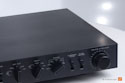 Yamaha C-2a Reference Preamplifier