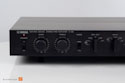 Yamaha C-2a Reference Preamplifier