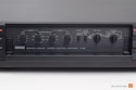 Yamaha Preamp C-60 Preamp