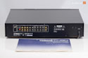 Yamaha Preamp C-60 Preamp