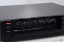 Yamaha C-60 Preamp