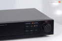 Yamaha C-60 Preamp