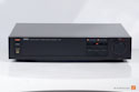 Yamaha C-65 Preamplifier