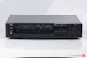 Yamaha C-65 Preamplifier