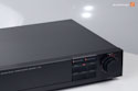 Yamaha C-65 Preamplifier