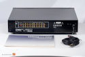 Yamaha C-65 Preamplifier