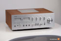 Yamaha CA-2010 Class A Amplifier