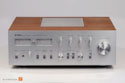 Yamaha CA-2010 Class A Amplifier