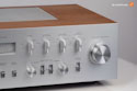 Yamaha CA-2010 Class A Amplifier