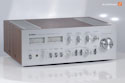 Yamaha CA-810, as new from first owner