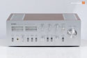 Yamaha CA-810, as new from first owner