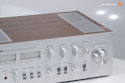 Yamaha CA-810, as new from first owner