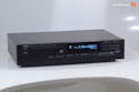 Yamaha CD-2000, rare