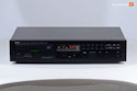 Yamaha CD-2