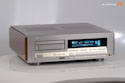 Yamaha CDX-10000, Centennial Series