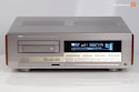 Yamaha CDX-10000, Centennial Series