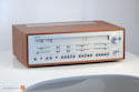 Yamaha CR-1000 Receiver