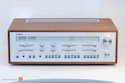 Yamaha CR-1000 Receiver