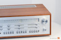 Yamaha CR-1000 Receiver