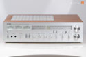 Yamaha CR-1020 Receiver, near mint