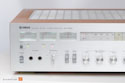 Yamaha CR-1020 Receiver, near mint