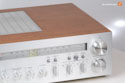 Yamaha CR-1020 Receiver