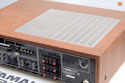 Yamaha CR-1020 Receiver, near mint