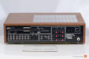 Yamaha CR-2020 Receiver, near mint