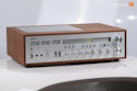 Yamaha CR-2020 Receiver