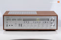 Yamaha CR-2020 Receiver