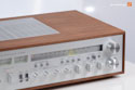 Yamaha CR-2020 Receiver