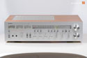 Yamaha CR-2020 Receiver, near mint