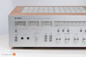 Yamaha CR-2020 Receiver, near mint