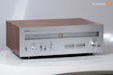 Yamaha CT-1010, perfekter Zustand