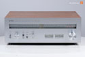 Yamaha CT-1010, perfekter Zustand