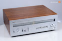 Yamaha CT-1010, perfekter Zustand